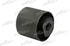����������� ������ �������� Patron PSE10063 PSE10063 ����