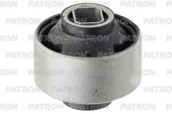 ����������� ������ �������� Patron PSE10082, �������� PSE10082 ����