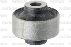 ����������� ������ �������� Patron PSE10078, �������� PSE10078 ����