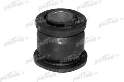 ����������� ������ �������� Patron PSE10084, ������ PSE10084 ����