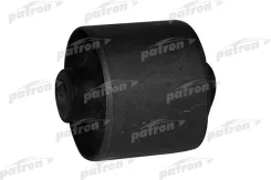 ����������� ������ �������� Patron PSE10074, �������� PSE10074 ����