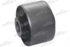 ����������� ������ �������� Patron PSE10090 PSE10090 ����