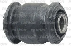 ����������� ������ �������� Patron PSE10095 PSE10095 ����