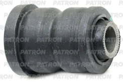 ����������� ������ �������� Patron PSE10105 PSE10105 ����