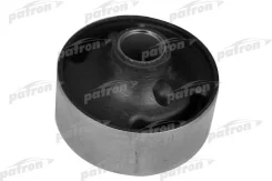 ����������� ������ �������� Patron PSE10101, �������� PSE10101 ����