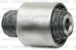 ����������� ������ �������� Patron PSE10092 PSE10092 ����