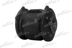 ����������� ������ �������� Patron PSE10129 PSE10129 ����