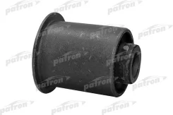 ����������� ������ �������� Patron PSE10134 PSE10134 ����
