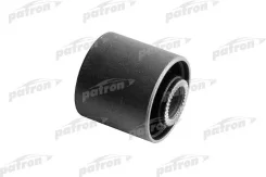 ����������� ������ �������� Patron PSE10138 PSE10138 ����