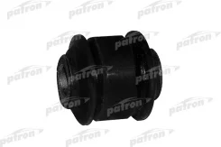 ����������� ������ �������� Patron PSE10140 PSE10140 ����