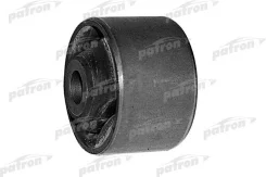 ����������� ������ �������� Patron PSE10151 PSE10151 ����