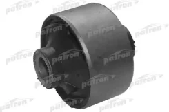 ����������� ������ �������� Patron PSE10148, �������� PSE10148 ����