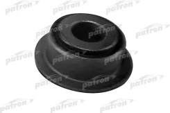 ����������� ������ �������� Patron PSE10149 PSE10149 ����