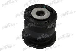 ����������� ������ �������� Patron PSE1436 PSE1436 ����