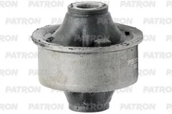 ����������� ������ �������� Patron PSE10157 PSE10157 ����