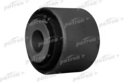 ����������� ������ �������� Patron PSE10161 PSE10161 ����