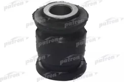 ����������� ������ �������� Patron PSE1466 PSE1466 ����