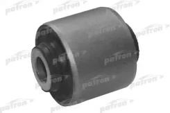 ����������� ������ �������� Patron PSE1478, �������� PSE1478 ����