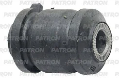 ����������� ������ �������� Patron PSE10155, �������� PSE10155 ����