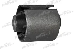 ����������� ������ �������� Patron PSE1464 PSE1464 ����