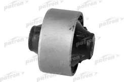 ����������� ������ �������� Patron PSE10153, �������� PSE10153 ����