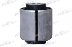 ����������� ������ �������� Patron PSE1490 PSE1490 ����
