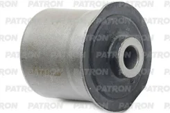 ����������� ������ �������� Patron PSE1498 PSE1498 ����