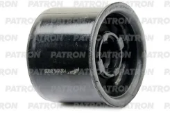 ����������� ������ �������� Patron PSE1516, �������� PSE1516 ����