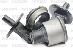 ����������� ������ �������� Patron PSE1496 PSE1496 ����