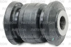 ����������� ������ �������� Patron PSE1492, �������� PSE1492 ����