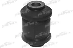 ����������� ������ �������� Patron PSE1521 PSE1521 ����