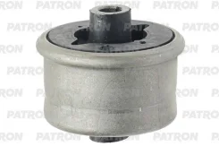 ����������� ������ �������� Patron PSE1638 PSE1638 ����