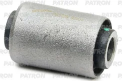 ����������� ������ �������� Patron PSE1636 PSE1636 ����