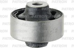 ����������� ������ �������� Patron PSE1523, �������� PSE1523 ����