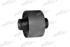 ����������� ������ �������� Patron PSE1642, �������� PSE1642 ����