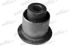 ����������� ������ �������� Patron PSE1527, �������� PSE1527 ����