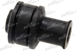 ����������� ������������ Patron PSE1646, ������ PSE1646 ����