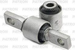 ����������� ������ �������� Patron PSE1661 PSE1661 ����