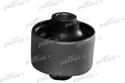 ����������� ������ �������� Patron PSE1672, �������� PSE1672 ����