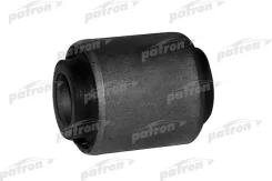 ����������� ������ �������� Patron PSE1699 PSE1699 ����