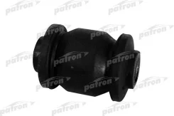 ����������� ������ �������� Patron PSE1676, �������� PSE1676 ����