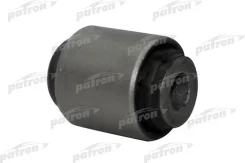����������� ������ �������� Patron PSE1829, �������� PSE1829 ����