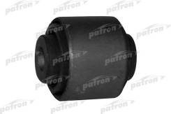 ����������� ����������� ������ Patron PSE1840 PSE1840 ����