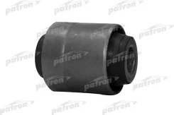 ����������� ������ �������� Patron PSE1873 PSE1873 ����
