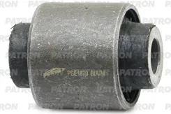 ����������� ������ �������� Patron PSE1870, �������� PSE1870 ����