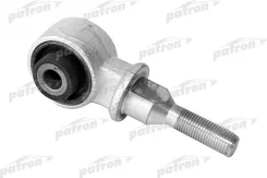 ����������� ������ �������� Patron PSE1874 PSE1874 ����