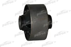 ����������� ������ �������� Patron PSE1879, �������� PSE1879 ����