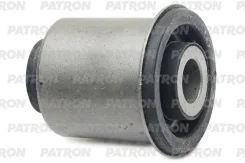 ����������� ������ �������� Patron PSE1901, �������� PSE1901 ����