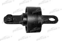 ����������� ������ �������� Patron PSE1895 PSE1895 ����
