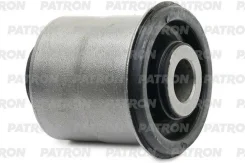 ����������� ������ �������� Patron PSE1902, �������� PSE1902 ����